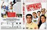 AMERICAN PIE NO LIMIT